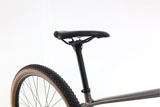 Orbea Alma XT (MTB) t.S Reacondicionada