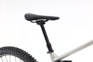 Berria Mako HP (ebike) t.M Reacondicionada