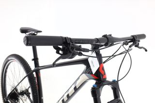 Scott Scale 930 (MTB) t.L Reacondicionada