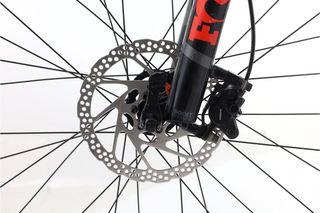 Scott Scale 930 (MTB) t.L Reacondicionada