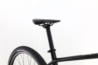 Scott Scale 930 (MTB) t.L Reacondicionada