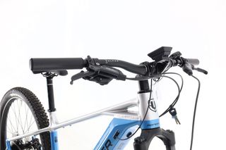 Mondraker Prime (ebike) t.M Reacondicionada