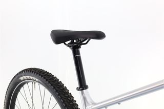 Mondraker Prime (ebike) t.M Reacondicionada