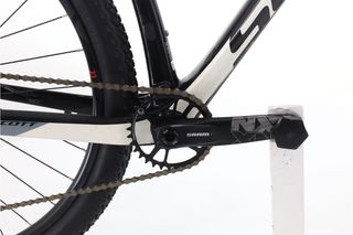 Scott Scale 930 (MTB) t.L Reacondicionada