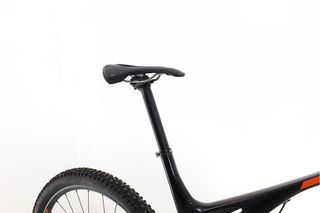 KTM Scarp Master XT (MTB) t.XL Reacondicionada