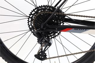 Scott Scale 930 (MTB) t.L Reacondicionada