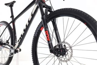 Scott Scale 930 (MTB) t.L Reacondicionada