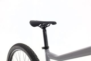 Haibike HardNine 6 (ebike) t.XL Reacondicionada