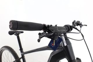 Promo · Focus Jarifa 2 6.7 (urbana) t.L Reacondicionada