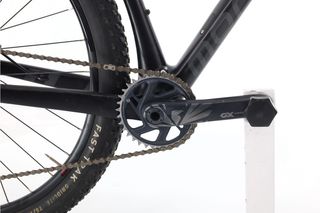 Mondraker Chrono GX (MTB) t.M Reacondicionada