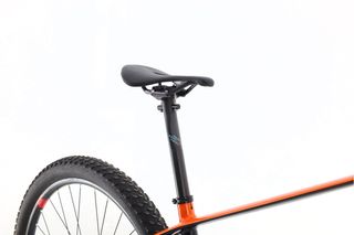 Mondraker Chrono GX (MTB) t.M Reacondicionada