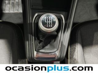 Renault Captur Techno TCe 66 kW (90 CV)