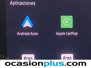 Renault Captur Techno TCe 66 kW (90 CV)