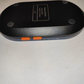 Vaydeer Mouse Mover FM203