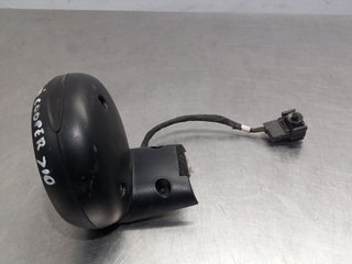 CUADRO INSTRUMENTOS BMW MINI (R56) 923243802