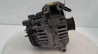 1148330 7559223 alternador mini mini (r50,r53)