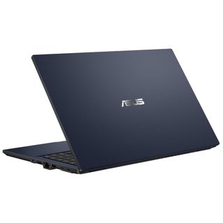 Ordenador Asus Expertbook Azul Marino