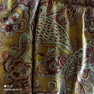 Giaccone doppio uso estate inverno