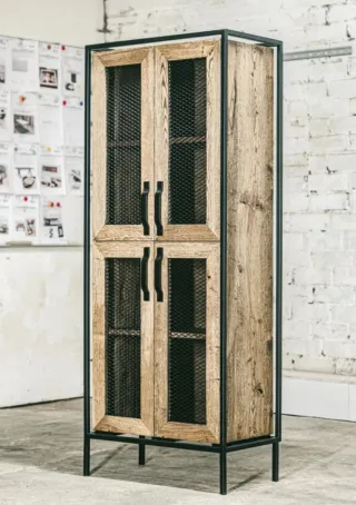 Ofertaaa decoración a medida