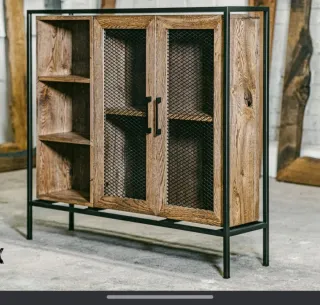 Ofertaaa decoración a medida