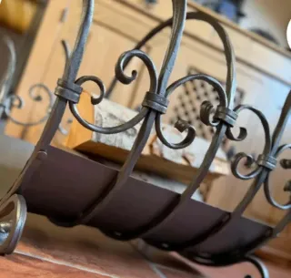 Ofertaaa decoración a medida