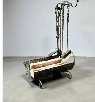 Ofertaaa decoración a medida