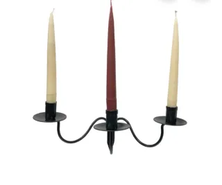 Ofertaaa decoración a medida