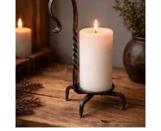 Ofertaaa decoración a medida