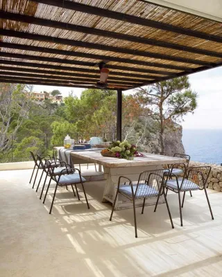 Ofertaaa!!Butacas, tumbonas ,mesas