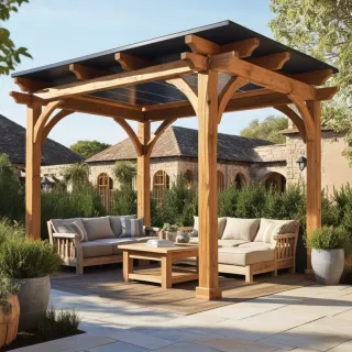 Ofertaaa!!Butacas, tumbonas ,mesas