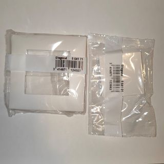 Interrptor + Cruzamiento Legrand Niloe Step