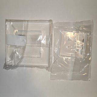 Interrptor + Cruzamiento Legrand Niloe Step