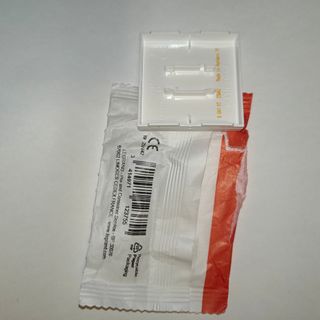 Interrptor + Cruzamiento Legrand Niloe Step