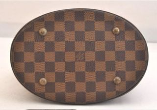 Louis Vuitton Marais AUTÉNTICO