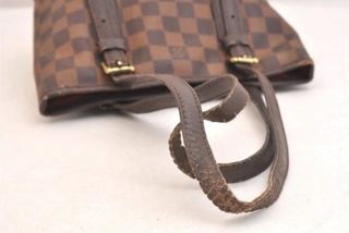 Louis Vuitton Marais AUTÉNTICO