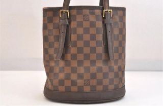 Louis Vuitton Marais AUTÉNTICO