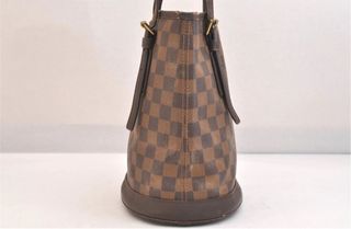 Louis Vuitton Marais AUTÉNTICO