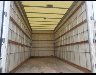 Iveco Daily  65-180    2019