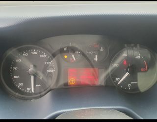 Iveco Daily  65-180    2019