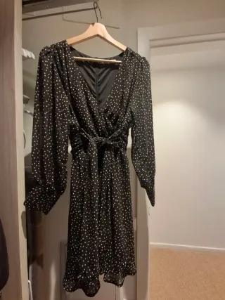 Vestido para ocasiones especiales