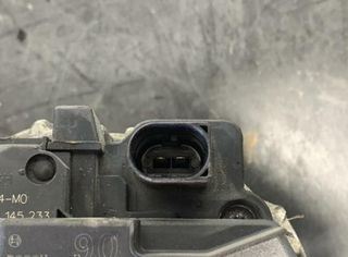 57796 alternador iveco daily 2.8 65 - c 15 chasis