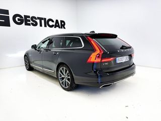 Volvo V90 2.0 D4 Inscription Auto