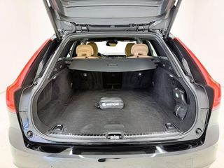 Volvo V90 2.0 D4 Inscription Auto