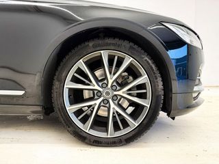 Volvo V90 2.0 D4 Inscription Auto