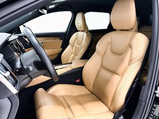 Volvo V90 2.0 D4 Inscription Auto