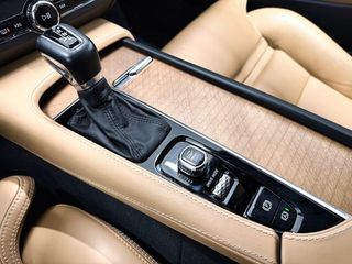 Volvo V90 2.0 D4 Inscription Auto