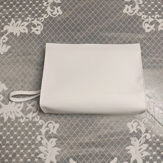 Diego dalla Palma pochette borsetta beauty trucco