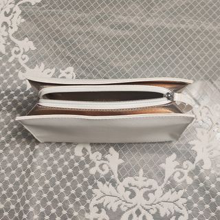 Diego dalla Palma pochette borsetta beauty trucco