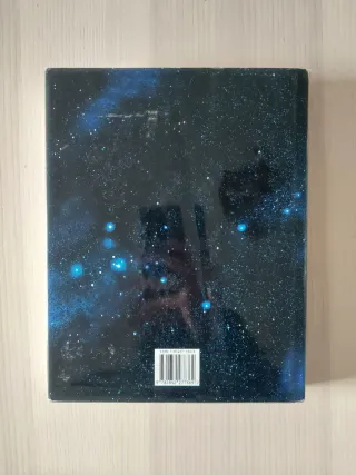 Star Wars Encyclopedia