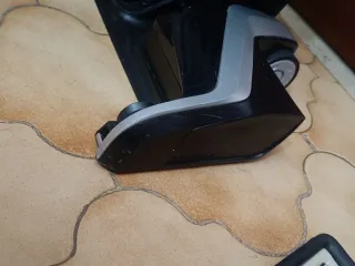 Bissell Crosswave Pet Pro